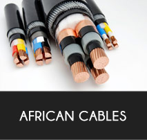 African Cables